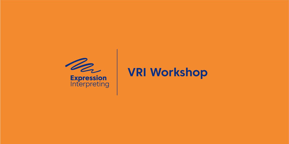 VRI Workshop Banner Eventbrite V02