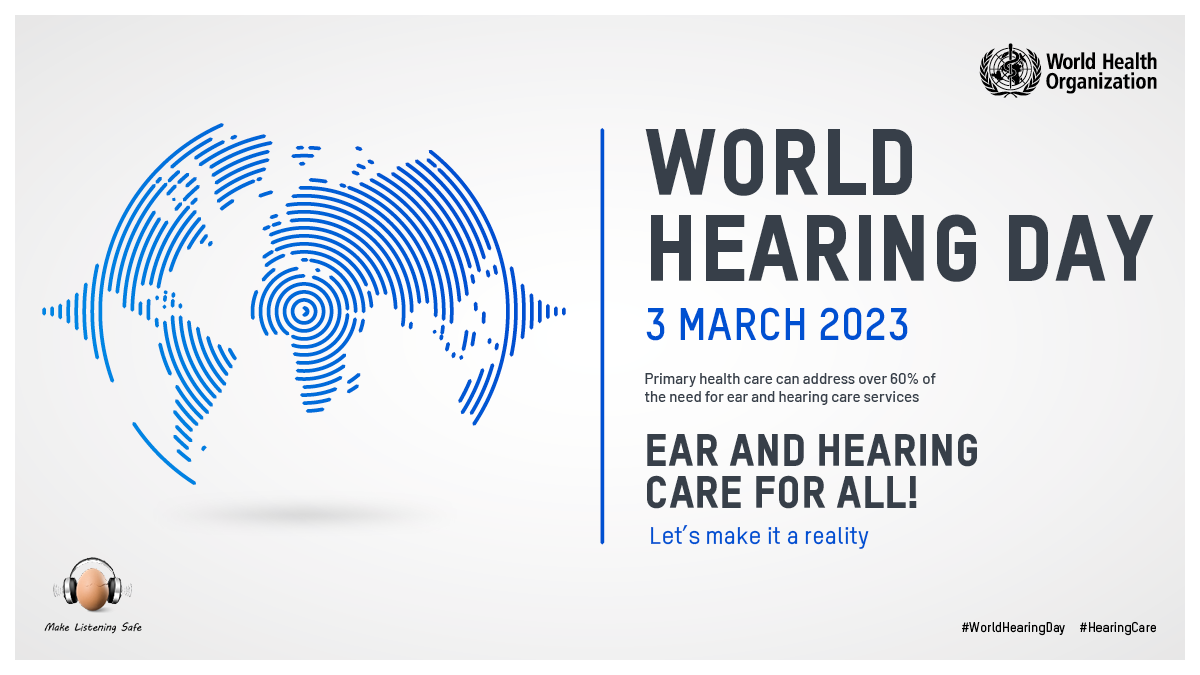 Who world hearing day twitter 1200x675px v2
