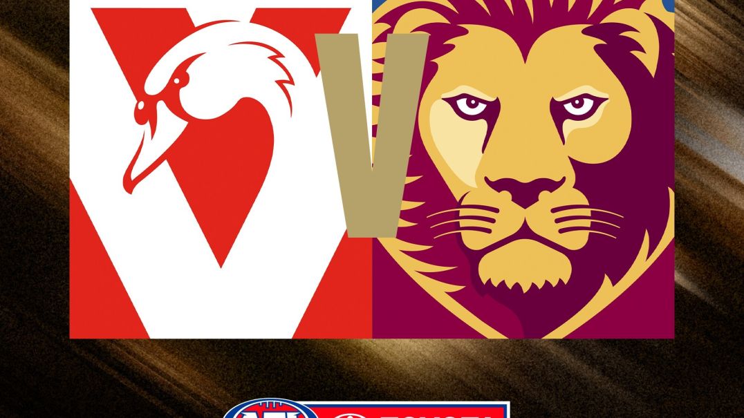 SYD v BRIS